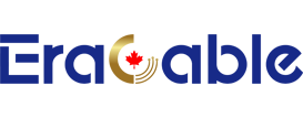 Logo-2