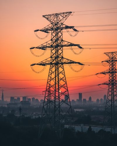 power Tower2